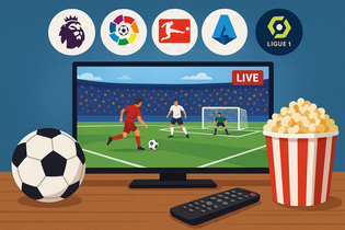 NBA季后赛焦点战